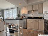 310 Edgewater Drive - Photo 13
