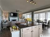 310 Edgewater Drive - Photo 14