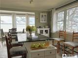 310 Edgewater Drive - Photo 15