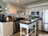 310 Edgewater Drive - Photo 16