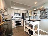 310 Edgewater Drive - Photo 17