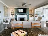 310 Edgewater Drive - Photo 18