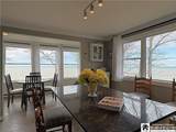 310 Edgewater Drive - Photo 19