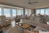 310 Edgewater Drive - Photo 2
