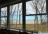310 Edgewater Drive - Photo 20
