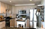 310 Edgewater Drive - Photo 21