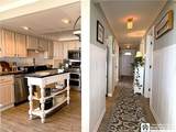 310 Edgewater Drive - Photo 22