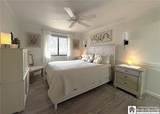 310 Edgewater Drive - Photo 23