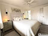 310 Edgewater Drive - Photo 24