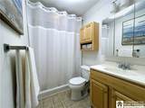 310 Edgewater Drive - Photo 25