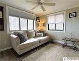 310 Edgewater Drive - Photo 26