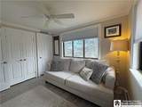 310 Edgewater Drive - Photo 27