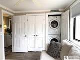 310 Edgewater Drive - Photo 28