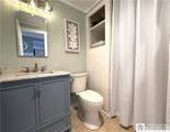 310 Edgewater Drive - Photo 29