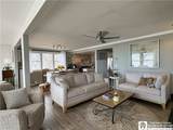 310 Edgewater Drive - Photo 3