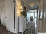 310 Edgewater Drive - Photo 30