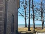 310 Edgewater Drive - Photo 31