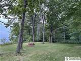 310 Edgewater Drive - Photo 32