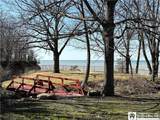310 Edgewater Drive - Photo 33