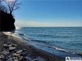 310 Edgewater Drive - Photo 35