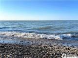 310 Edgewater Drive - Photo 36
