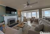 310 Edgewater Drive - Photo 4