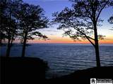 310 Edgewater Drive - Photo 42
