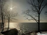 310 Edgewater Drive - Photo 43