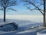 310 Edgewater Drive - Photo 45