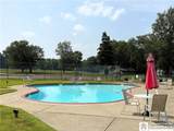 310 Edgewater Drive - Photo 46