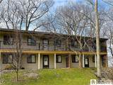 310 Edgewater Drive - Photo 47