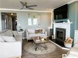 310 Edgewater Drive - Photo 5