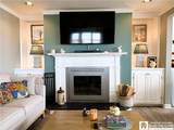 310 Edgewater Drive - Photo 6