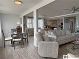 310 Edgewater Drive - Photo 7