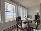 310 Edgewater Drive - Photo 8