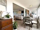 310 Edgewater Drive - Photo 9