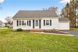 264 Harvest Drive - Photo 1