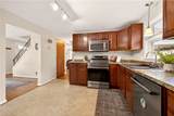 264 Harvest Drive - Photo 10