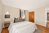 264 Harvest Drive - Photo 13