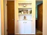 264 Harvest Drive - Photo 14