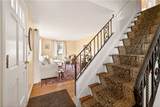 264 Harvest Drive - Photo 15
