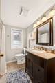 264 Harvest Drive - Photo 19