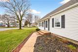264 Harvest Drive - Photo 2
