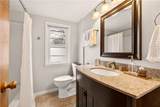 264 Harvest Drive - Photo 20