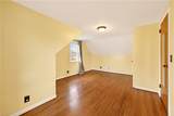 264 Harvest Drive - Photo 21