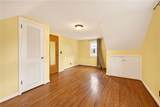 264 Harvest Drive - Photo 22