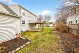264 Harvest Drive - Photo 23