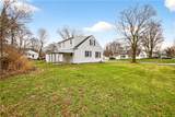 264 Harvest Drive - Photo 24