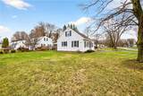 264 Harvest Drive - Photo 25