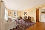264 Harvest Drive - Photo 3